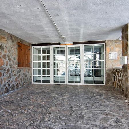 Apartmán Imeda Triplex Mulhacen Sierra Nevada Exteriér fotografie
